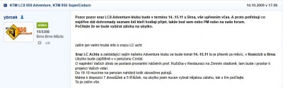 lc8.jpg (98.47 KiB) Zobrazeno 10512 krát lc8.jpg